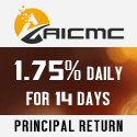Aicmc Ltd